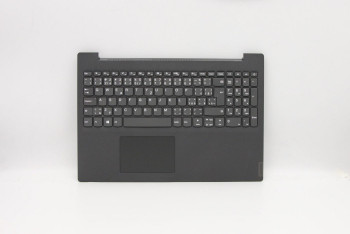Lenovo 5CB0U42656 Upper Case ASM_CZ-SK L 81K6 IG 5CB0U42656