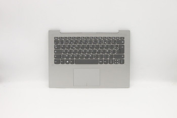 Lenovo 5CB0N78371 Upper Case w/KB 5CB0N78371