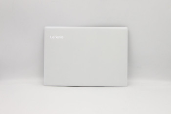 Lenovo 5CB0N78318 LCD Cover w/Antenna 5CB0N78318