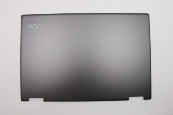 Lenovo 5CB0N67820 LCD Cover 5CB0N67820
