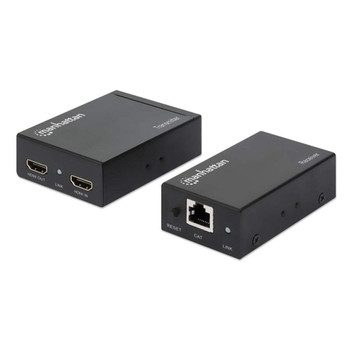 Manhattan 207461 HDMI ETHERNET KIT 207461
