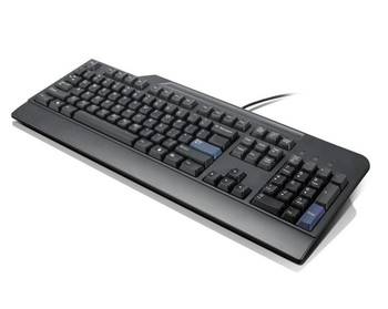 Lenovo FRU39M6992 Keyboard BELGIAN FRENCH FRU39M6992