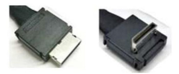 Intel AXXCBL700CVCR AXXCBL700CVCR Cable Kit AXXCBL700CVCR