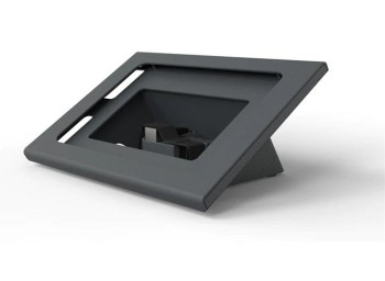 Heckler Design H656-BG Zoom Rooms Console for iPad H656-BG