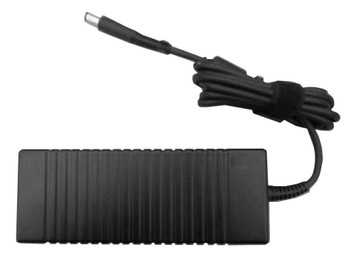 HP 648964-001-RFB AC Adapter 135W Slim Ext 648964-001-RFB