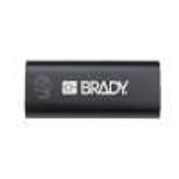 Brady M211-POWER M211 Power Brick M211-POWER