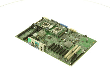 Hewlett Packard Enterprise 434719-001-RFB MB for 53XX PROCESSORS 434719-001-RFB