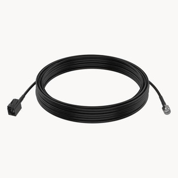 Axis 02791-001 AXIS TU6007-E CABLE 8M 4P 02791-001