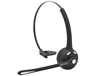 Sandberg 126-23 Bluetooth Office Headset 126-23