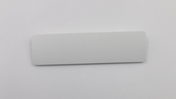 Lenovo 01YW330 Dummy odd bezel S4350.W 01YW330