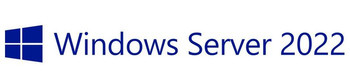 Microsoft R18-06393 Microsoft Windows Server 2022 R18-06393