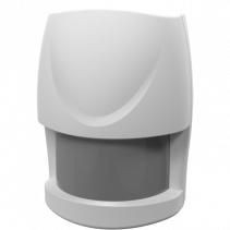 Axis 01202-002 T8341 PIR MOTION SENSOR EUR 01202-002