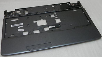 Acer 60.AZ802.002 COVER.UPPER.WO/FP 60.AZ802.002