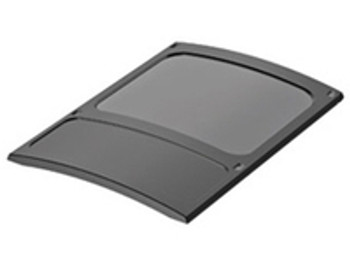 Raytec VAR-I8-LENS-12050 VARIO i8 lens insert VAR-I8-LENS-12050