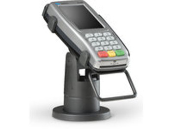 SpacePole VER171-S-02 SP Stack Solution VER171-S-02