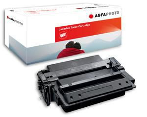 AgfaPhoto APTHP51XE Toner Black APTHP51XE