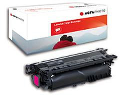 AgfaPhoto APTHP263AE Toner Magenta APTHP263AE