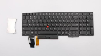 Lenovo FRU01YP797 NMPMXKB-BLBKCFE FRU01YP797