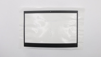 Lenovo FRU02HL015 LCD RGB Bezel Sheet ASM Touch FRU02HL015