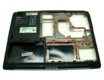 Acer 60.TCLV5.002 COVER.LOWER.W/RJ11/SPKR/MIC 60.TCLV5.002
