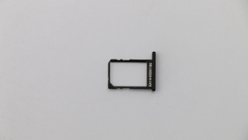 Lenovo FRU01LW320 Sim Tray EL480 FRU01LW320