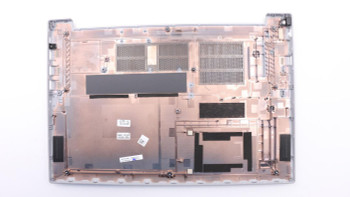 Lenovo FRU01LW411 D COVER Sub Assembly FRU01LW411