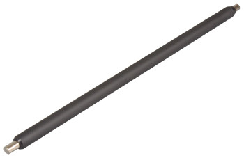 Ricoh AD027018 Drum Charge Roller AD027018
