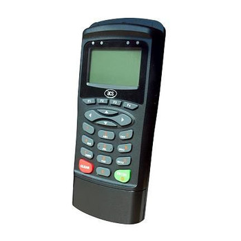 ACS ACR89U-A1ACSA ACR89 USB STD VERSION ACR89U-A1ACSA