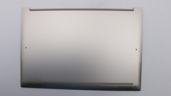 Lenovo 5CB0S72600 Lower Case 5CB0S72600