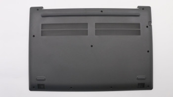 Lenovo 5CB0R46705 Lower Case 5CB0R46705