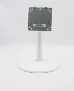 Lenovo FRU00XD191 Stand FRU00XD191