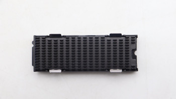 Lenovo 5M11H28470 MECH_ASM M2 heatsink kit 5M11H28470