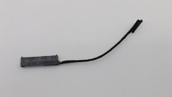 Lenovo 01AW445 SATA.for PCIE SSD 01AW445