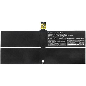 CoreParts MBXTAB-BA067 Battery for Microsoft Tablet MBXTAB-BA067