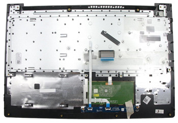 Lenovo 5CB0L35923 Upper Case w/KB PORTUGUESE 5CB0L35923