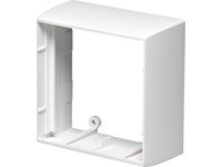 Schneider 5971165 Mounting frame for mounting 5971165