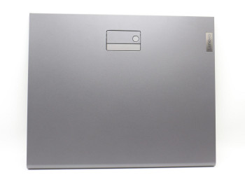 Lenovo 5M11H28465 MECH_ASM side panel left 5M11H28465