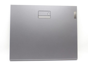 Lenovo 5M11H28465 MECH_ASM side panel left 5M11H28465