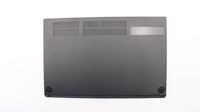 Lenovo 01EN234 Big Door PL CQ 01EN234