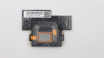Lenovo 00JT799 HEATSINK CPU thermal Vapor cha 00JT799