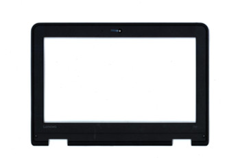Lenovo 01AW091 BEZEL B bezel ASM PC ABS WIN N 01AW091