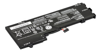 Lenovo 5B10K10178 2 Cell Battery 5B10K10178