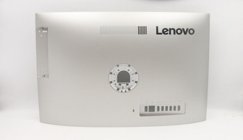 Lenovo 01MN227 Back Cvr HDMI Cam I Silver C4 01MN227
