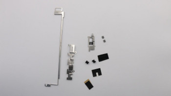 Lenovo 00UR498 Base System Misc Bl 00UR498