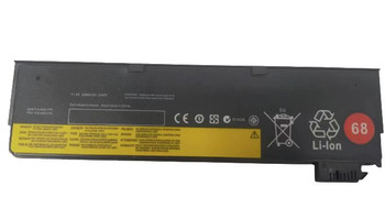 CoreParts MBXLE-BA0194 Laptop Battery for Lenovo MBXLE-BA0194