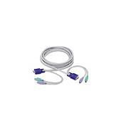 HP 110936-B25-RFB Cpu to Switch cable 110936-B25-RFB