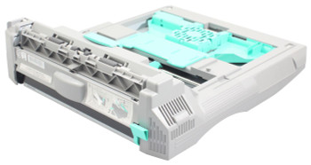 HP C9674-67901 Duplexing Assembly C9674-67901