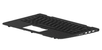 HP 906788-151 Top Cover Jkb W Kb Jkb Gk 906788-151