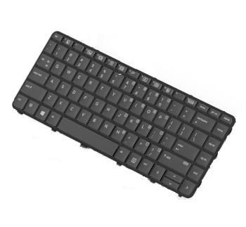 HP 906763-B71 Keyboard Se/Fi 906763-B71