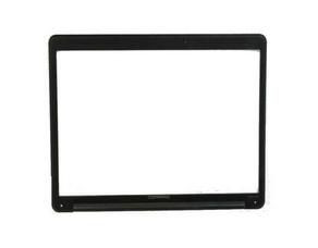 HP 485046-001 PANEL DSPLY 15.4 WXGA BV C 485046-001